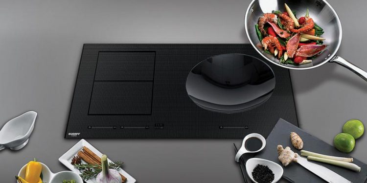 bep-tu-Luci-cua-Dudoff-London