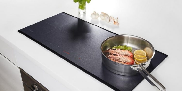 bep-tu-moi-MH-03-IS-cua-Malloca