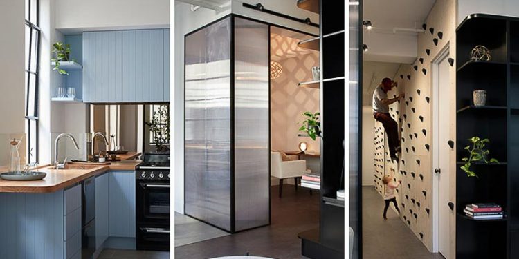 can-ho-co-tuong-leo-nui-trong-nha-va-van-phong-lam-viec-1