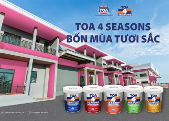 son-nuoc-noi-va-ngoai-that-TOA-4-Seasons