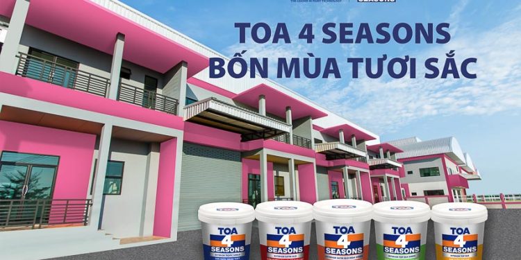 son-nuoc-noi-va-ngoai-that-TOA-4-Seasons
