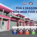 son-nuoc-noi-va-ngoai-that-TOA-4-Seasons