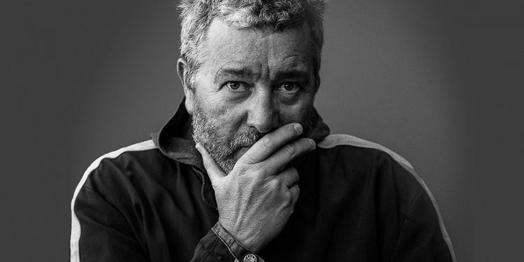 Philippe Starck – Huyền thoại ngành thiết kế thế giới đến Việt Nam
