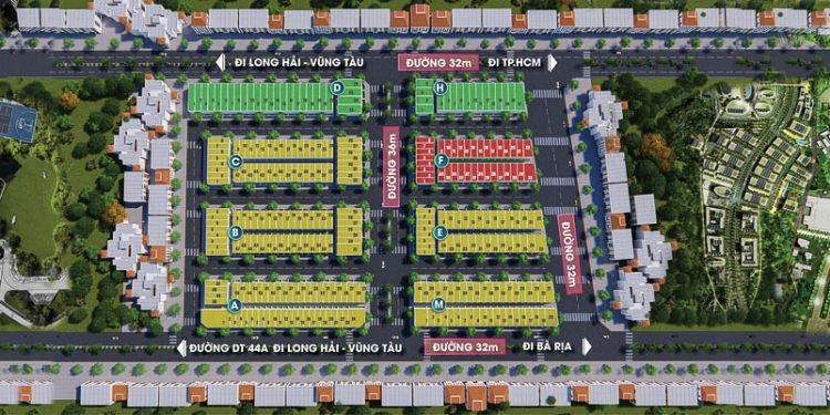 Du-an-Sea-Dragon-tai-Ba-Ria