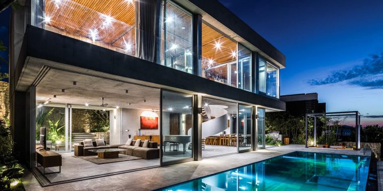 Khu-biet-thu-nghi-duong-thuoc-Nha-Trang-27