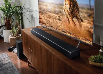 Samsung-cung-Harman-Kardon-dong-loa-thanh-cao-cap-moi