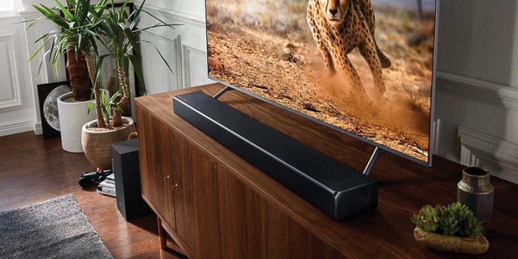 Samsung-cung-Harman-Kardon-dong-loa-thanh-cao-cap-moi