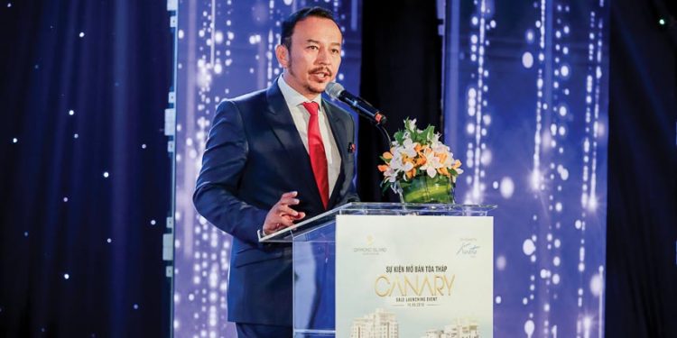 can-ho-office-tel-Canary-tai-Diamond-Island