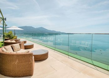chuong-trinh-Zen-Club-cua-Fusion-Suites-Da-Nang-Beach