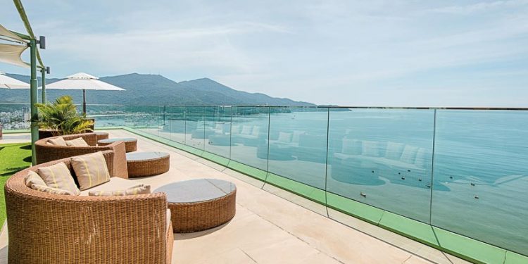 chuong-trinh-Zen-Club-cua-Fusion-Suites-Da-Nang-Beach