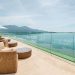 chuong-trinh-Zen-Club-cua-Fusion-Suites-Da-Nang-Beach