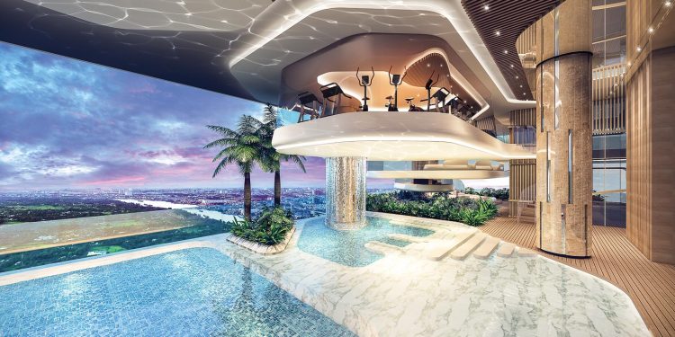 du-an-dan-cu-phuc-hop-Q2-THAO-DIEN-17