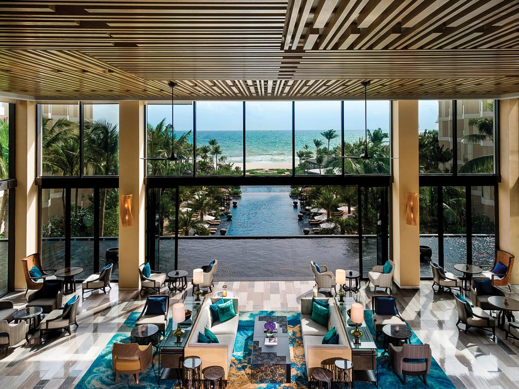 khu-nghi-duong-InterContinental-Phu-Quoc-Long-Beach-Resort