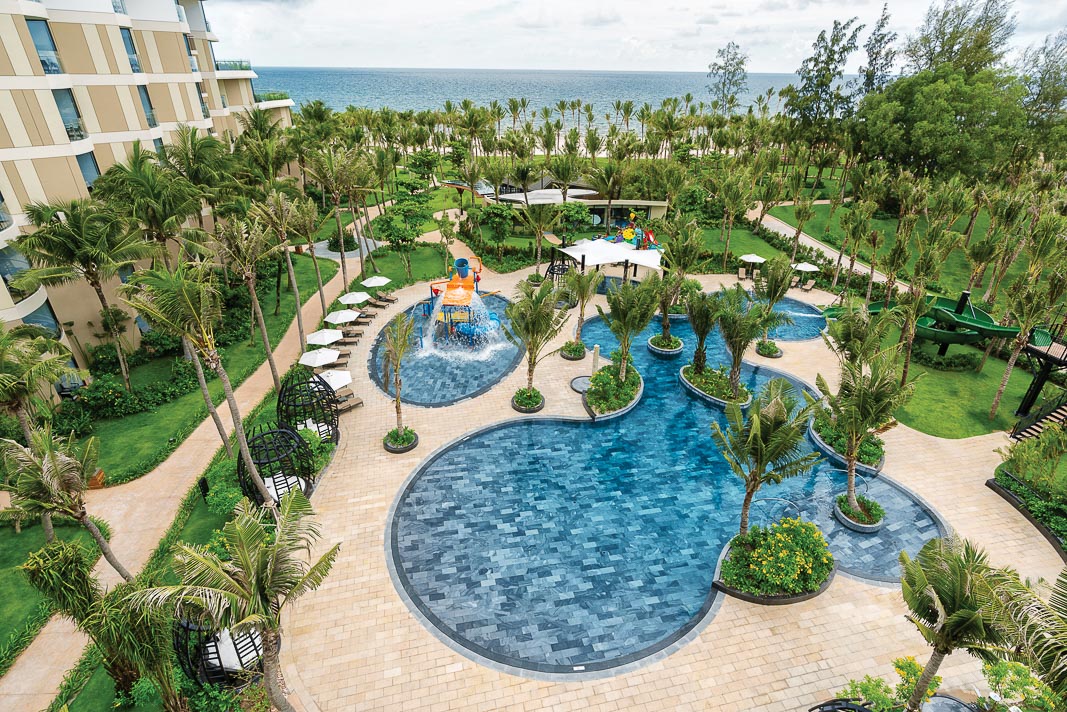 khu-nghi-duong-InterContinental-Phu-Quoc-Long-Beach-Resort