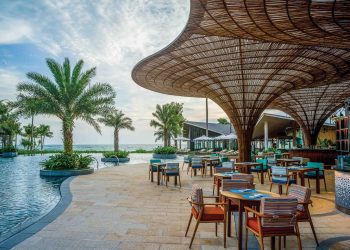 khu-nghi-duong-InterContinental-Phu-Quoc-Long-Beach-Resort