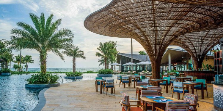 khu-nghi-duong-InterContinental-Phu-Quoc-Long-Beach-Resort
