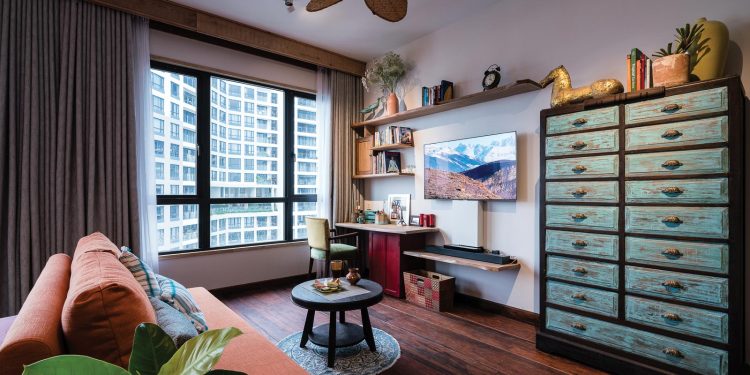 kien-tao-mot-cam-giac-song-tai-Estela-Thao-Dien-19