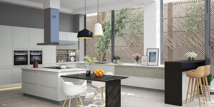 mang-thien-nhien-vao-bep