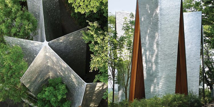 nha-nguyen-giua-rung-Sayama