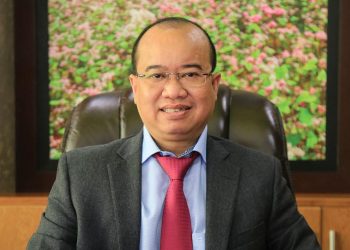 ong-Luu-Thai-Dung-chu-tich-kiem-tong-giam-doc-cong-ty-Halo-Group-16