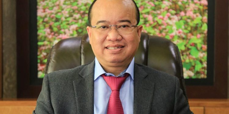 ong-Luu-Thai-Dung-chu-tich-kiem-tong-giam-doc-cong-ty-Halo-Group-16