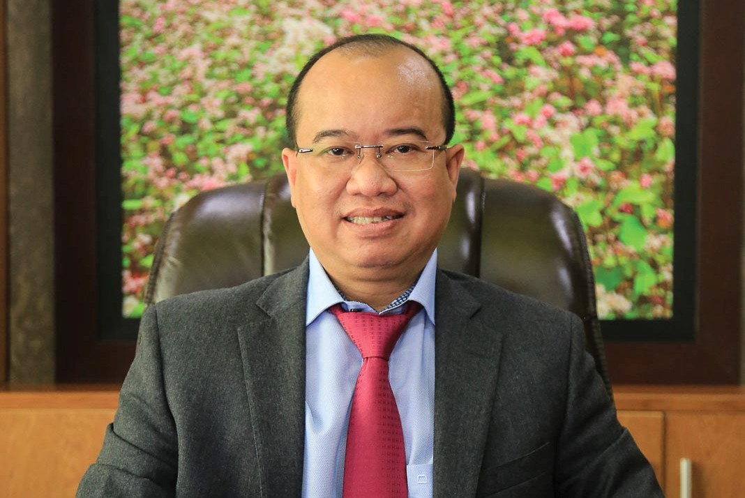 ong-Luu-Thai-Dung-chu-tich-kiem-tong-giam-doc-cong-ty-Halo-Group-16