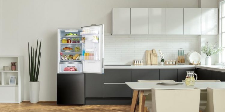 tu-lanh-ngan-da-duoi-hoan-toan-moi-cua-Samsung