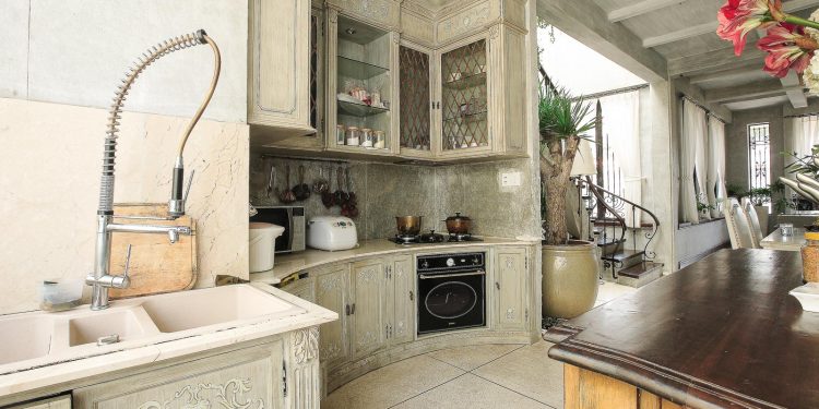 vi-tri-va-sap-xep-khu-bep-3