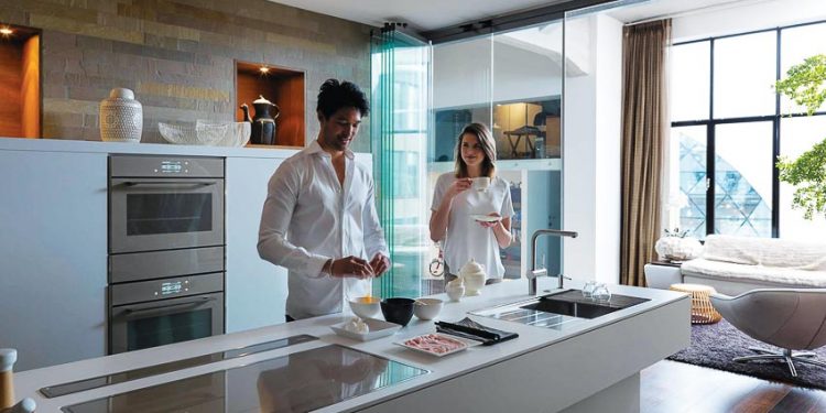 Lo-nuong-dien-FS-913-M-CH-DCT-TFT-cua-Franke