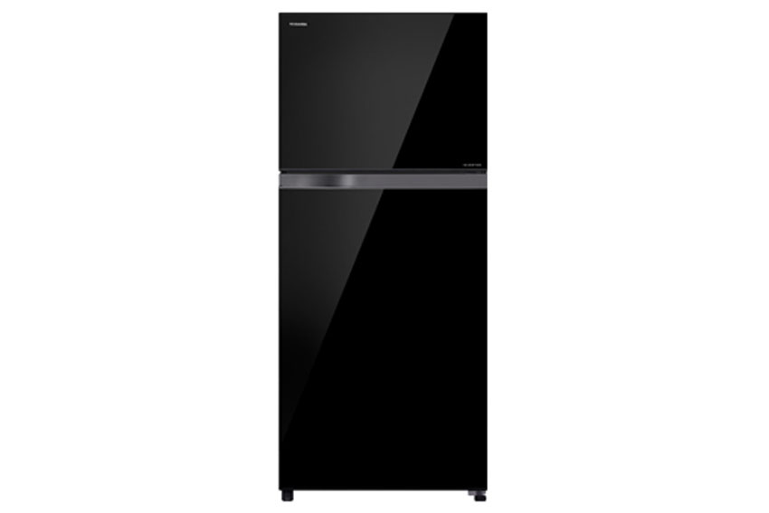 Tủ lạnh Toshiba GR-TG41VPDZ
