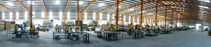 NT_150915_TIN_CTY AA