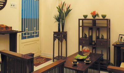 Nỗ lực cho hiệu quả đồng bộ