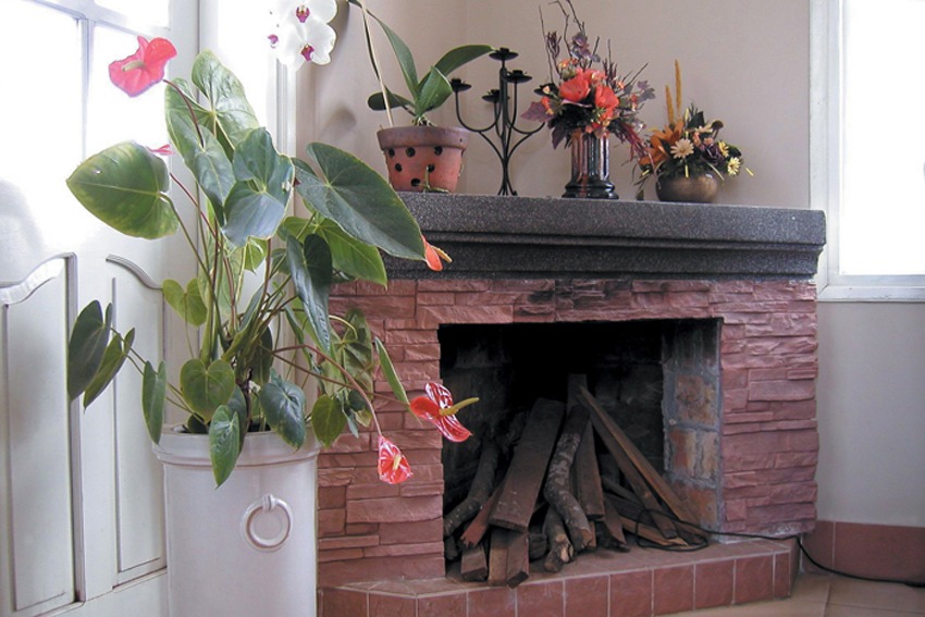 Hồn Prometheus trên cao nguyên