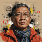 Vinh Nguyen