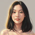 Thanh Anh