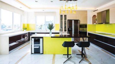 Ngôn ngữ của nắng