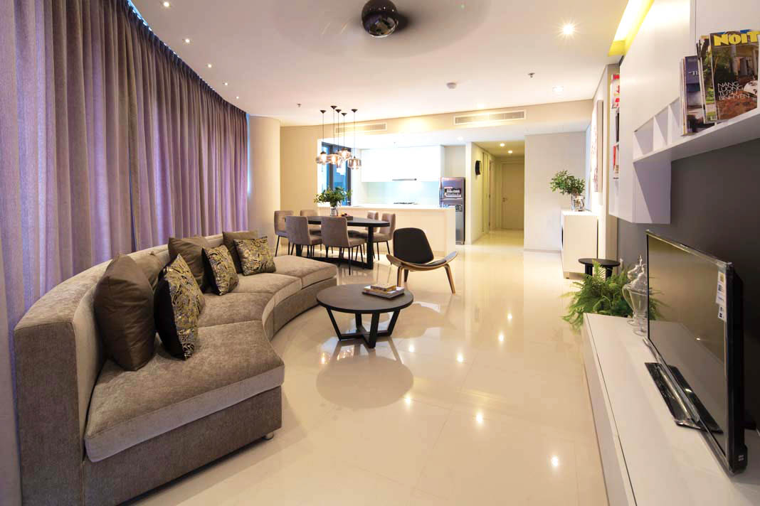 Nương theo đường cong