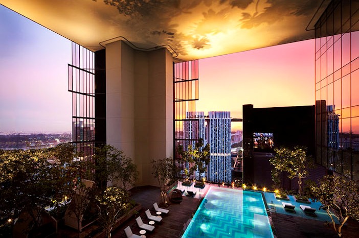 oasia-hotel-downtown-singapore_nrtg_250517-13