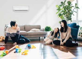 Panasonic ra mắt dòng điều hòa mới năm 2023 tích hợp công nghệ lọc khí nanoe™ X thế hệ 3 - 4
