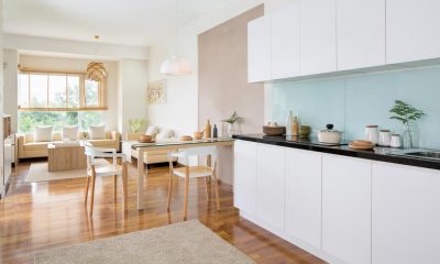 Phong cách Nhật cho người trẻ