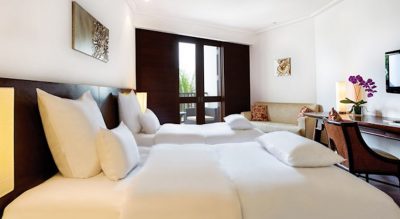 Gói ưu đãi lễ hội pháo hoa