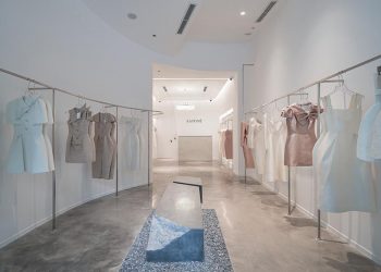 Raffiné Store - Không gian mua sắm tinh tế và sang trọng - 16