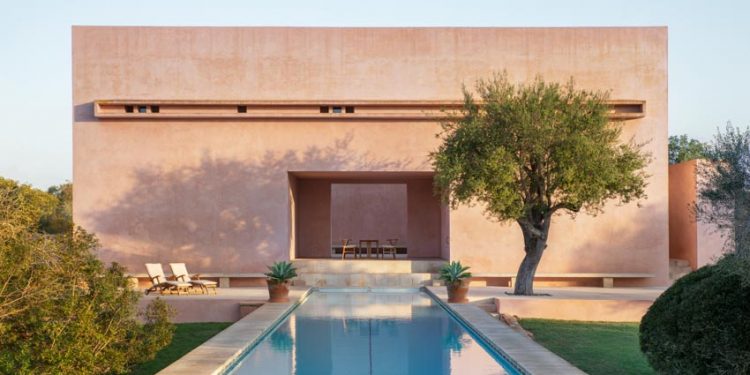 Đối lập và hoà hợp - 2