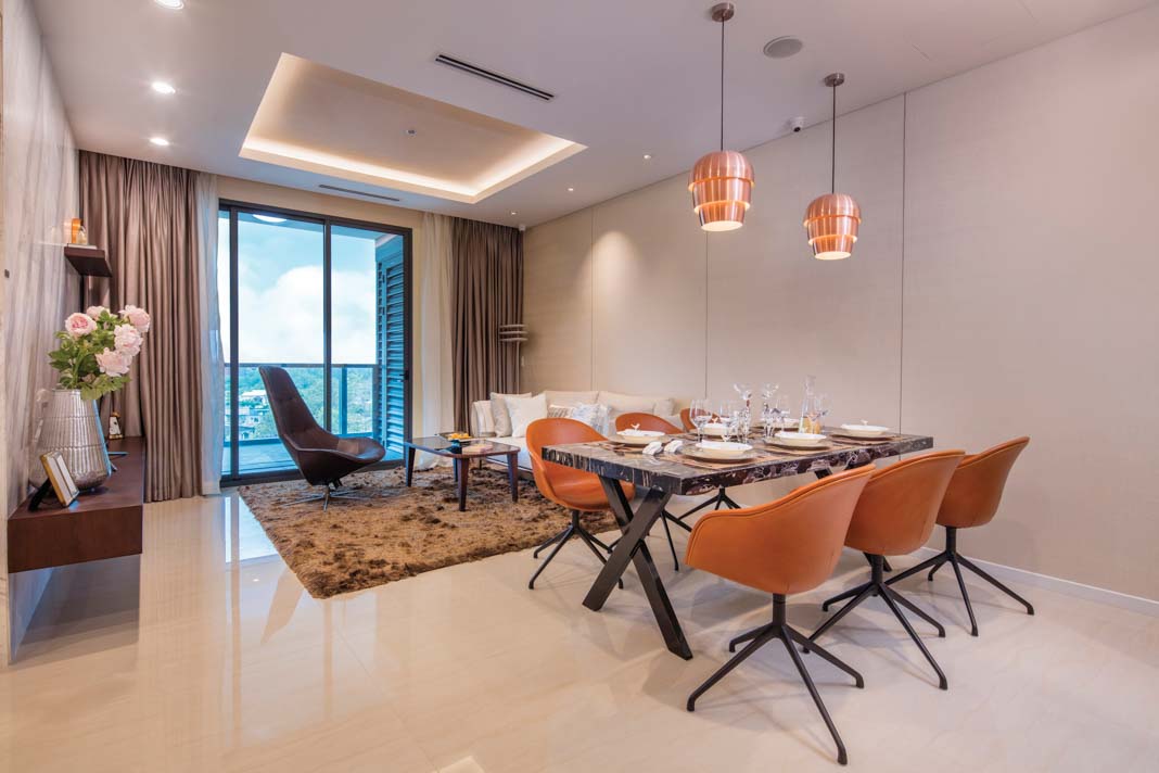 richlane_residences_duan_263_2017-13