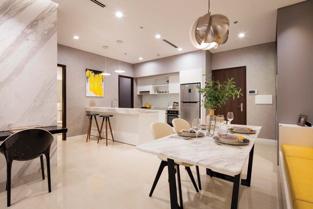 richlane_residences_duan_263_2017-7