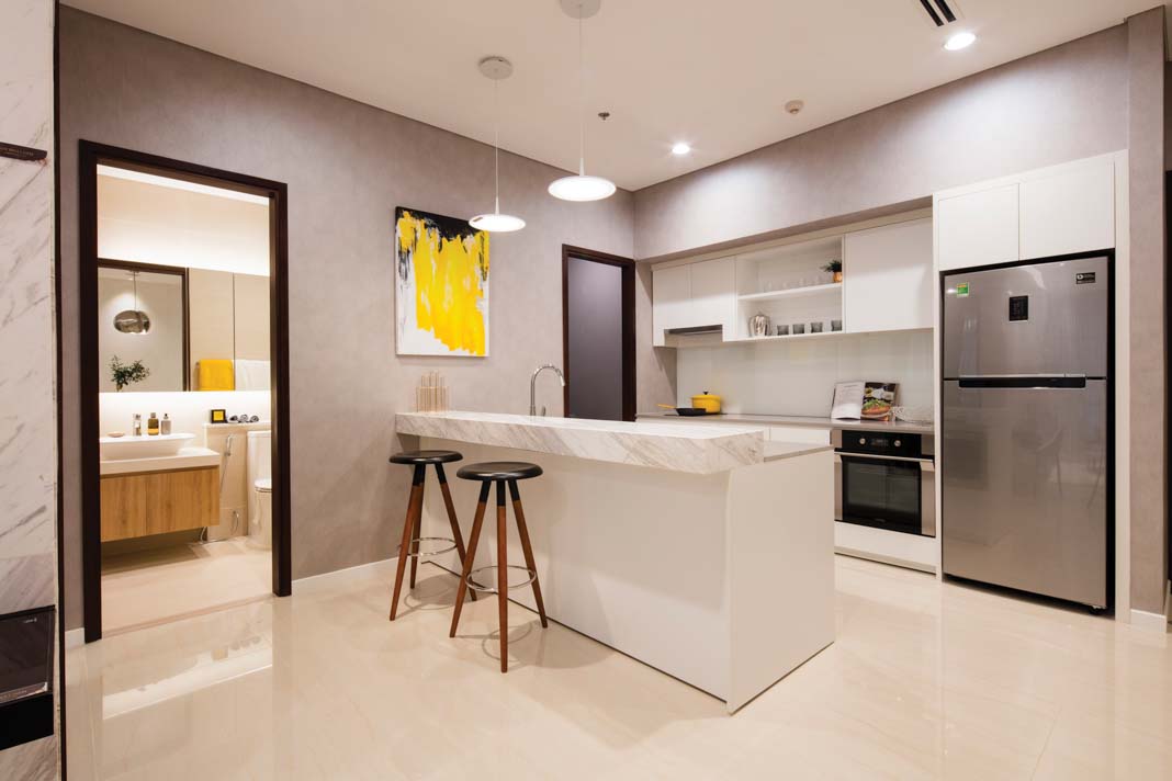 richlane_residences_duan_263_2017-8