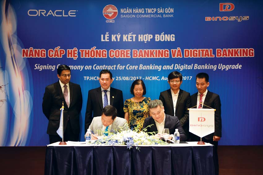 scb-nang-cap-he-thong-coe-banking-digital-banking-tcck-721-2017-ok