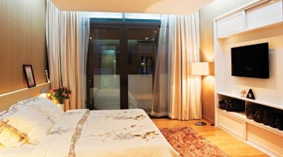 Sắc trầm tổ ấm