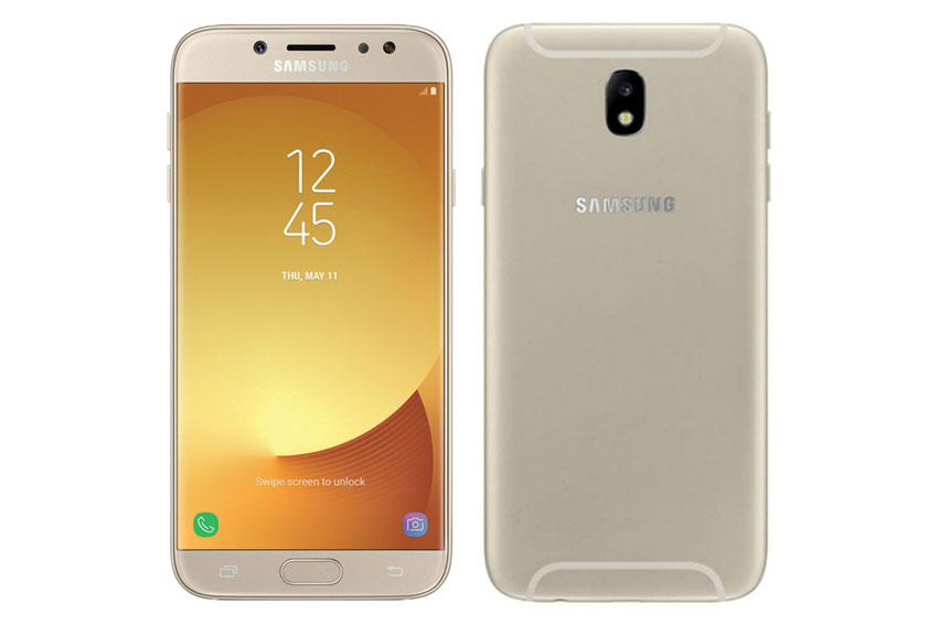 samsung-galaxy-j7-pro-tinhitech-713-2017-ok