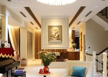 Signify công bố giải pháp chiếu sáng thông minh - 2